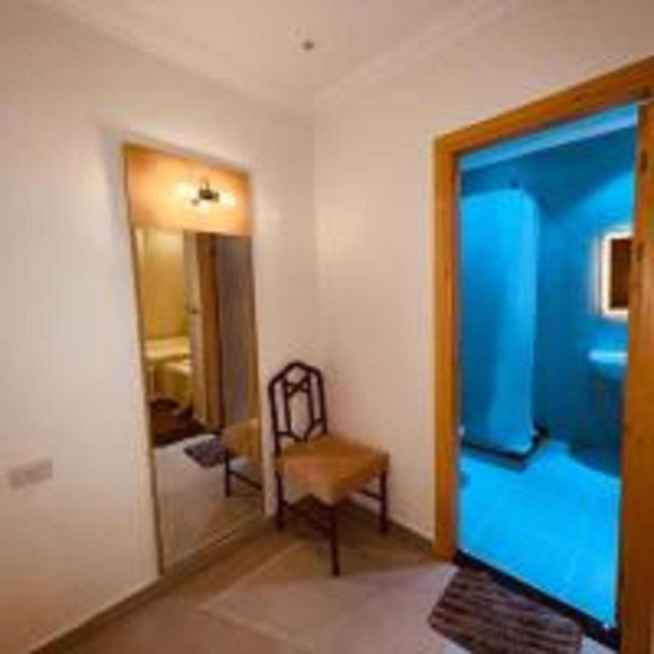 Pharoah'S Palace Hotel 카이로 외부 사진